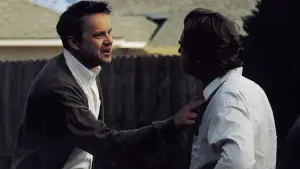 Backdrop to the movie "Arlington Road" #698526