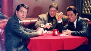 Backdrop to the movie "Auto Focus" #455885