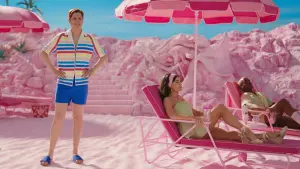 Backdrop to the movie "Barbie" #429655