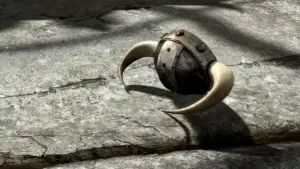 Backdrop to the movie "How to Train Your Dragon" #581418