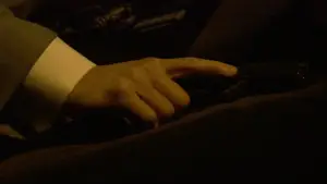 Backdrop to the movie "Collateral" #625954