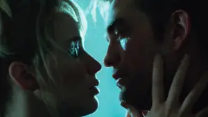 Backdrop to the movie "Die My Love" #513475