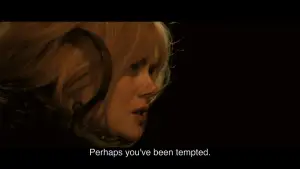 Backdrop to the movie "Dogville" #698715