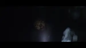 Backdrop to the movie "Don