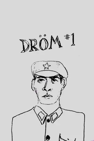 Movie poster "Dream #1"