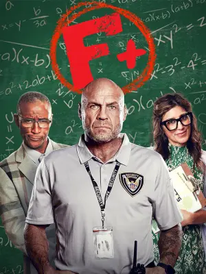 F+