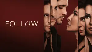 Backdrop to the movie "Follow" #788146