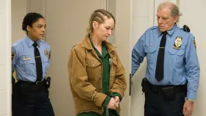 Watch film Furlough | Furlough - Official Trailer I HD I IFC Films