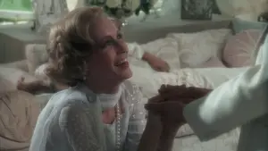 Backdrop to the movie "The Great Gatsby" #732240