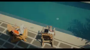 Backdrop to the movie "Hyphen" #757428