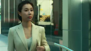 Backdrop to the movie "Erotic Tutoring" #321702