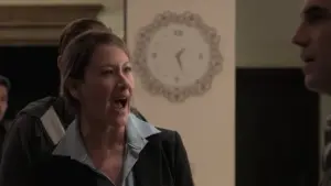 Backdrop to the movie "Infidel" #476741