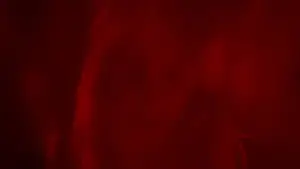 Backdrop to the movie "Kandisha" #711134