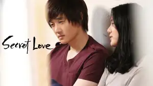 Backdrop to the movie "Secret Love" #901478