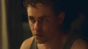 Backdrop to the movie "Went Up the Hill" #623447