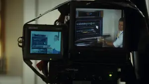 Backdrop to the movie "Morning Glory" #715189