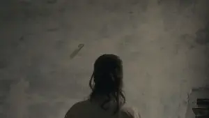 Backdrop to the movie "mother!" #627115