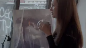 Backdrop to the movie "Nude" #432591