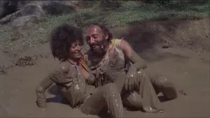 Backdrop to the movie "The Big Bird Cage" #448583