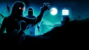 Backdrop to the movie "The Fog" #711311