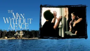 The Man Without a Face