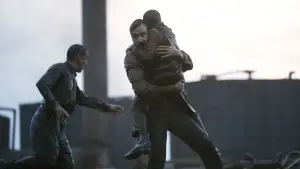 Backdrop to the movie "There Will Be Blood" #624088