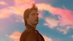 Backdrop to the movie "Vanilla Sky" #652811