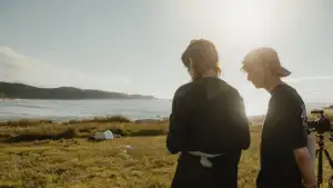 Backdrop to the movie "Hogaza" #794747