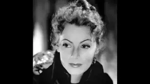 Backdrop to the movie "Conquest" #690717