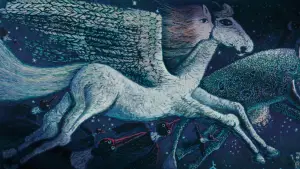 Backdrop to the movie "Kiki