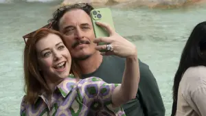 Backdrop to the movie "Solo Mio" #795933