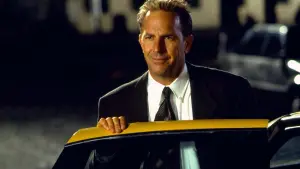 Backdrop to the movie "For Love of the Game" #352734