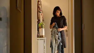 Backdrop to the movie "Something Is About to Happen" #314469