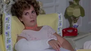 Backdrop to the movie "My Father