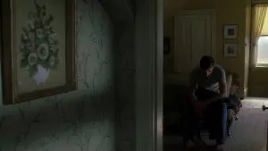 Backdrop to the movie "A History of Violence" #767613