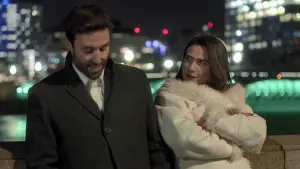 Backdrop to the movie "Ariella" #719911