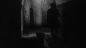 Backdrop to the movie "Branded to Kill" #763851