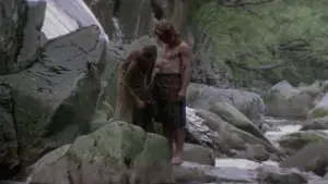 Backdrop to the movie "Braveheart" #590483