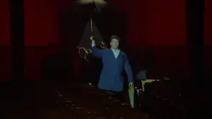 Backdrop to the movie "Burro" #668920