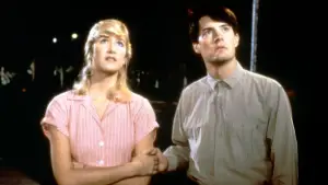 Backdrop to the movie "Blue Velvet" #626919