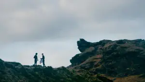 Backdrop to the movie "Mordros" #797840