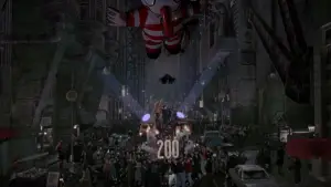 Backdrop to the movie "Batman" #837258