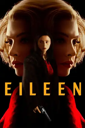 Poster to the movie "Eileen" #758580
