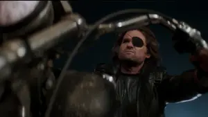 Backdrop to the movie "Escape from L.A." #710880