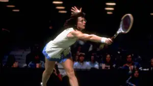 Backdrop to the movie "Give Me the Ball!" #544881