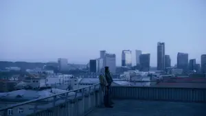 Backdrop to the movie "Hologram" #557129