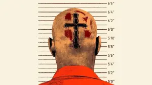 Backdrop to the movie "Brawl in Cell Block 99" #249739