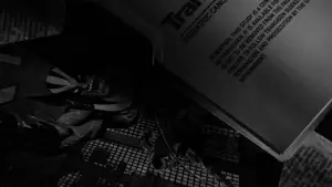 Backdrop to the movie "Logan" #577610