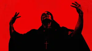 Backdrop to the movie "Longlegs" #553980