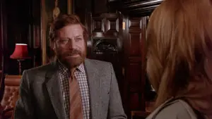 Backdrop to the movie "Castaway" #740617